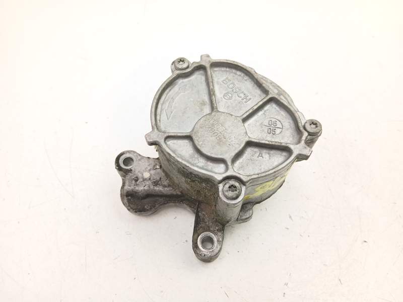 Recambio de depresor freno para volvo s40 ii (544) 2.0 d referencia OEM IAM 30725859  