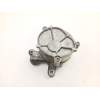 Recambio de depresor freno para volvo s40 ii (544) 2.0 d referencia OEM IAM 30725859  