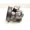 Recambio de bomba direccion para seat exeo st (3r5) 2.0 tdi referencia OEM IAM 8E0145155N 7690955121 