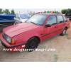 volvo 440 (445) del año 1993