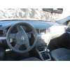 opel vectra del año 2003