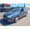ford focus i (daw, dbw) del año 2004