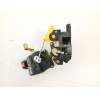 Recambio de cerradura puerta trasera derecha para kia rio ii (jb) 1.5 crdi referencia OEM IAM 814221G001  