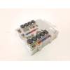 Recambio de bsm para nissan navara np300 (d40) 2.5 dci 4wd referencia OEM IAM 284B6EB300  