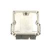 Recambio de centralita para fiat ulysse (179_) 2.2 jtd referencia OEM IAM 9647474680 0281011133 9640938180