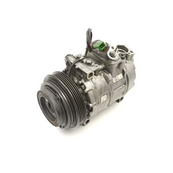 COMPRESOR AIRE ACONDICIONADO 4B0260805C 7SBU16C 