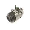 Recambio de compresor aire acondicionado para audi a6 2.5 4b 2.5 referencia OEM IAM 4B0260805C 7SBU16C 