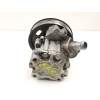 Recambio de bomba direccion para seat exeo st (3r5) 2.0 tdi referencia OEM IAM 8E0145155N 7690955121 