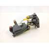 Recambio de cerradura puerta trasera derecha para kia rio ii (jb) 1.5 crdi referencia OEM IAM 814221G001  