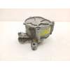 Recambio de depresor freno para volvo s40 ii (544) 2.0 d referencia OEM IAM 30725859  