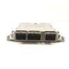 Recambio de centralita para fiat ulysse (179_) 2.2 jtd referencia OEM IAM 9647474680 0281011133 9640938180