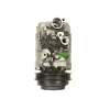 Recambio de compresor aire acondicionado para audi a6 2.5 4b 2.5 referencia OEM IAM 4B0260805C 7SBU16C 