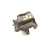 Recambio de pinza freno delantera derecha para hyundai i30 station wagon (pde) 1.6 crdi referencia OEM IAM 58130G4100  