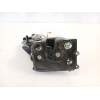 Recambio de cerradura puerta trasera derecha para kia rio ii (jb) 1.5 crdi referencia OEM IAM 814221G001  