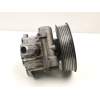Recambio de bomba direccion para seat exeo st (3r5) 2.0 tdi referencia OEM IAM 8E0145155N 7690955121 
