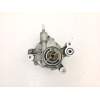 Recambio de depresor freno para volvo s40 ii (544) 2.0 d referencia OEM IAM 30725859  
