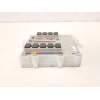 Recambio de bsm para nissan navara np300 (d40) 2.5 dci 4wd referencia OEM IAM 284B6EB300  