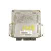 Recambio de centralita para fiat ulysse (179_) 2.2 jtd referencia OEM IAM 9647474680 0281011133 9640938180