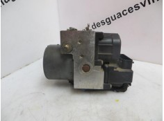 Recambio de abs : nissan primera : 2.0 td -cd20 (89,76cv) [2000] para nissan primera 2.0 td -cd20 referencia OEM IAM 0265216586 