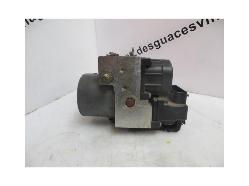 Recambio de abs : nissan primera : 2.0 td -cd20 (89,76cv) [2000] para nissan primera 2.0 td -cd20 referencia OEM IAM 0265216586 