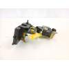 Recambio de cerradura puerta trasera derecha para kia rio ii (jb) 1.5 crdi referencia OEM IAM 814221G001  