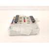 Recambio de bsm para nissan navara np300 (d40) 2.5 dci 4wd referencia OEM IAM 284B6EB300  