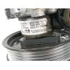 Recambio de bomba direccion para seat exeo st (3r5) 2.0 tdi referencia OEM IAM 8E0145155N 7690955121 