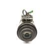 Recambio de compresor aire acondicionado para audi a6 2.5 4b 2.5 referencia OEM IAM 4B0260805C 7SBU16C 