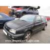 volkswagen golf del año 1994