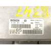 Recambio de centralita para fiat ulysse (179_) 2.2 jtd referencia OEM IAM 9647474680 0281011133 9640938180
