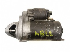 Recambio de motor arranque para jeep gr.cherokee (wj/wg) 3.1 td cat referencia OEM IAM 56041563AA 0001223004  2