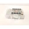 Recambio de bsm para nissan navara np300 (d40) 2.5 dci 4wd referencia OEM IAM 284B6EB300  