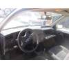 volkswagen golf iii variant (1h5) del año 1995
