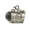 Recambio de compresor aire acondicionado para audi a6 2.5 4b 2.5 referencia OEM IAM 4B0260805C 7SBU16C 