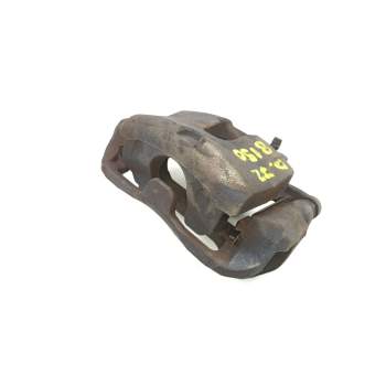 PINZA FRENO DELANTERA IZQUIERDA 58110G4100 