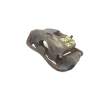 Recambio de pinza freno delantera izquierda para hyundai i30 station wagon (pde) 1.6 crdi referencia OEM IAM 58110G4100  