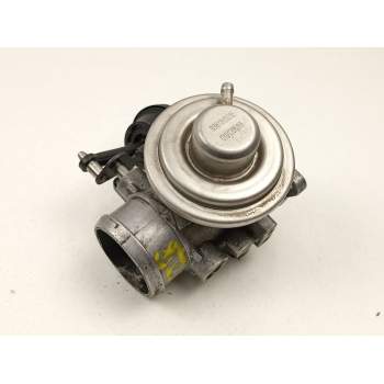 VALVULA EGR 038129637 