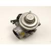 Recambio de valvula egr para seat leon (1m1) 1.9 tdi referencia OEM IAM 038129637  