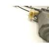 Recambio de elevalunas delantero derecho para kia picanto i (sa) 1.0 referencia OEM IAM 8240207010  