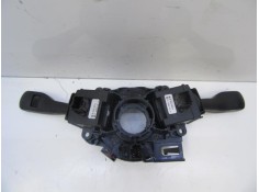 Recambio de mando luces y limpias : bmw 530 : 3.0 td (183,55cv) [2000] para bmw  530 3.0 td referencia OEM IAM    2