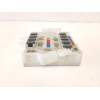 Recambio de bsm para nissan navara np300 (d40) 2.5 dci 4wd referencia OEM IAM 284B6EB300  