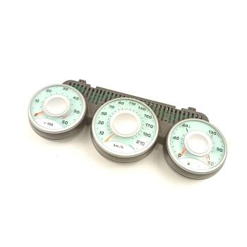 CUADRO INSTRUMENTOS 1496274080 501021630051 