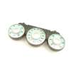 Recambio de cuadro instrumentos para fiat ulysse (179_) 2.2 jtd referencia OEM IAM 1496274080 501021630051 