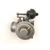 Recambio de valvula egr para seat leon (1m1) 1.9 tdi referencia OEM IAM 038129637  