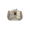Recambio de pinza freno delantera izquierda para hyundai i30 station wagon (pde) 1.6 crdi referencia OEM IAM 58110G4100  