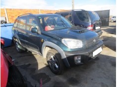 Recambio de carroceria : toyota rav4 : 2.0 td (115,57cv) [2003] para toyota rav4 2.0 td referencia OEM IAM   