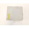 Recambio de bsm para nissan navara np300 (d40) 2.5 dci 4wd referencia OEM IAM 284B6EB300  