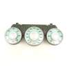 Recambio de cuadro instrumentos para fiat ulysse (179_) 2.2 jtd referencia OEM IAM 1496274080 501021630051 