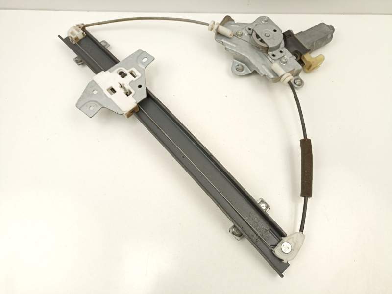 Recambio de elevalunas delantero izquierdo para kia picanto i (sa) 1.0 referencia OEM IAM 8240107010  