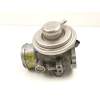 Recambio de valvula egr para seat leon (1m1) 1.9 tdi referencia OEM IAM 038129637  